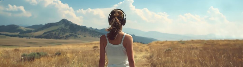 Overcoming Age Anxiety: Best women-hosted podcasts for inner and outer&nbsp;beauty